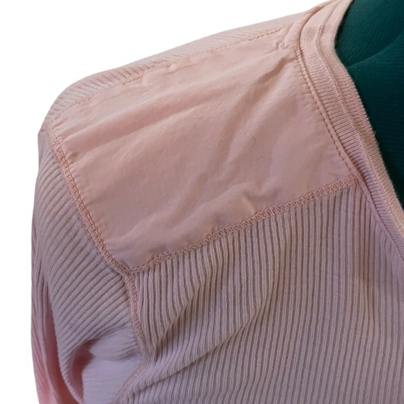 Ralph Lauren Shirt in 1X - Picture 4 of 5